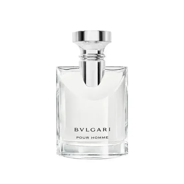 Chanel Allure Homme Sport Eau Extreme Perfume - 11