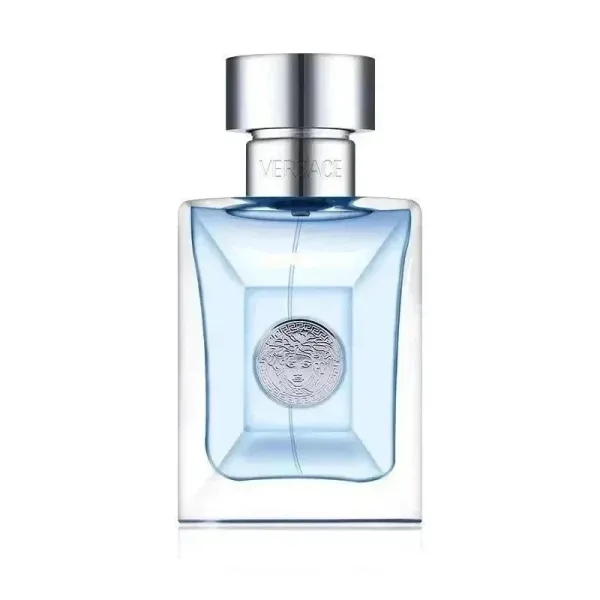 Chanel Allure Homme Sport Eau Extreme Perfume - 10