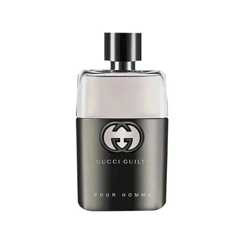 Chanel Allure Homme Sport Eau Extreme Perfume - 12