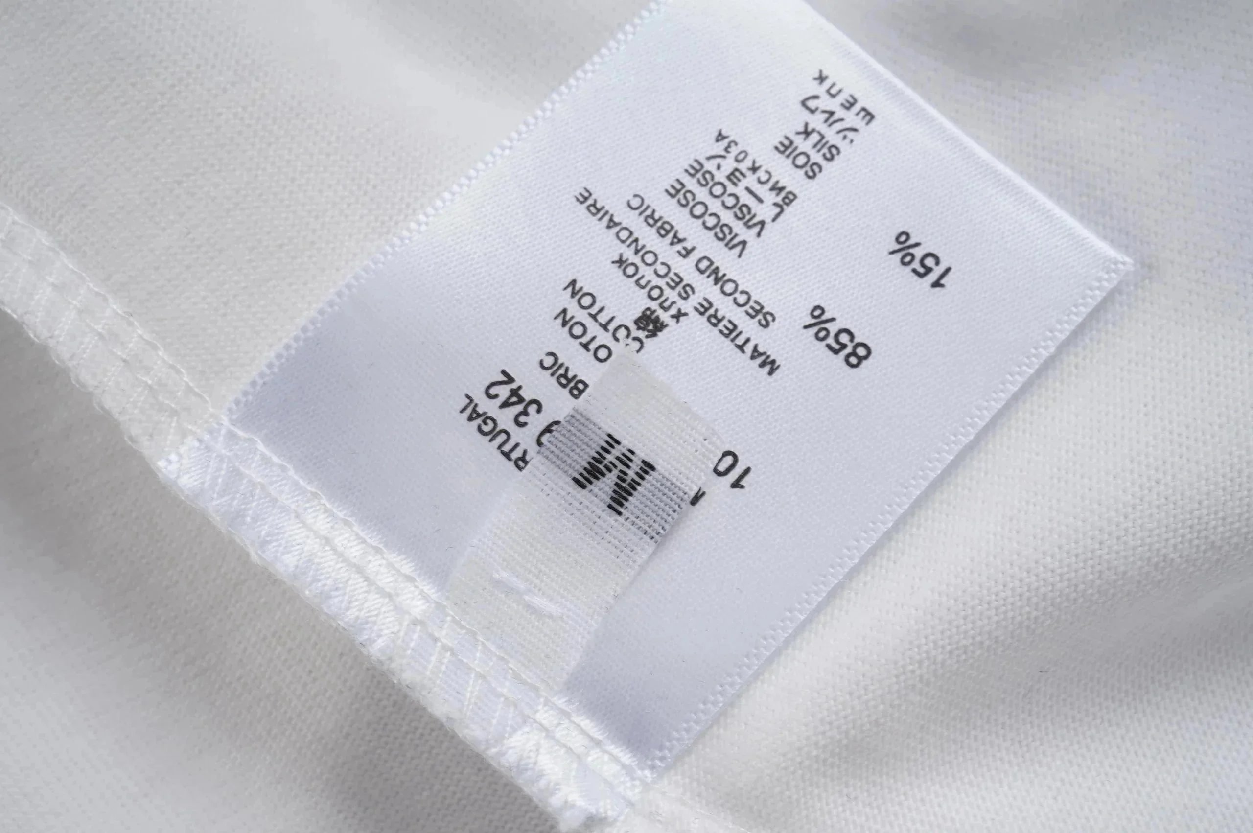 Carhartt Work In Progress x Arabesque Print Graphic T-Shirt White - 10