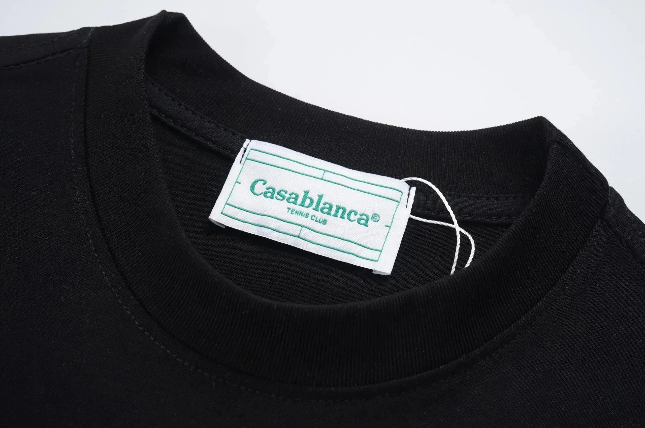 Carhartt Work In Progress x Arabesque Print Graphic T-Shirt White - 7