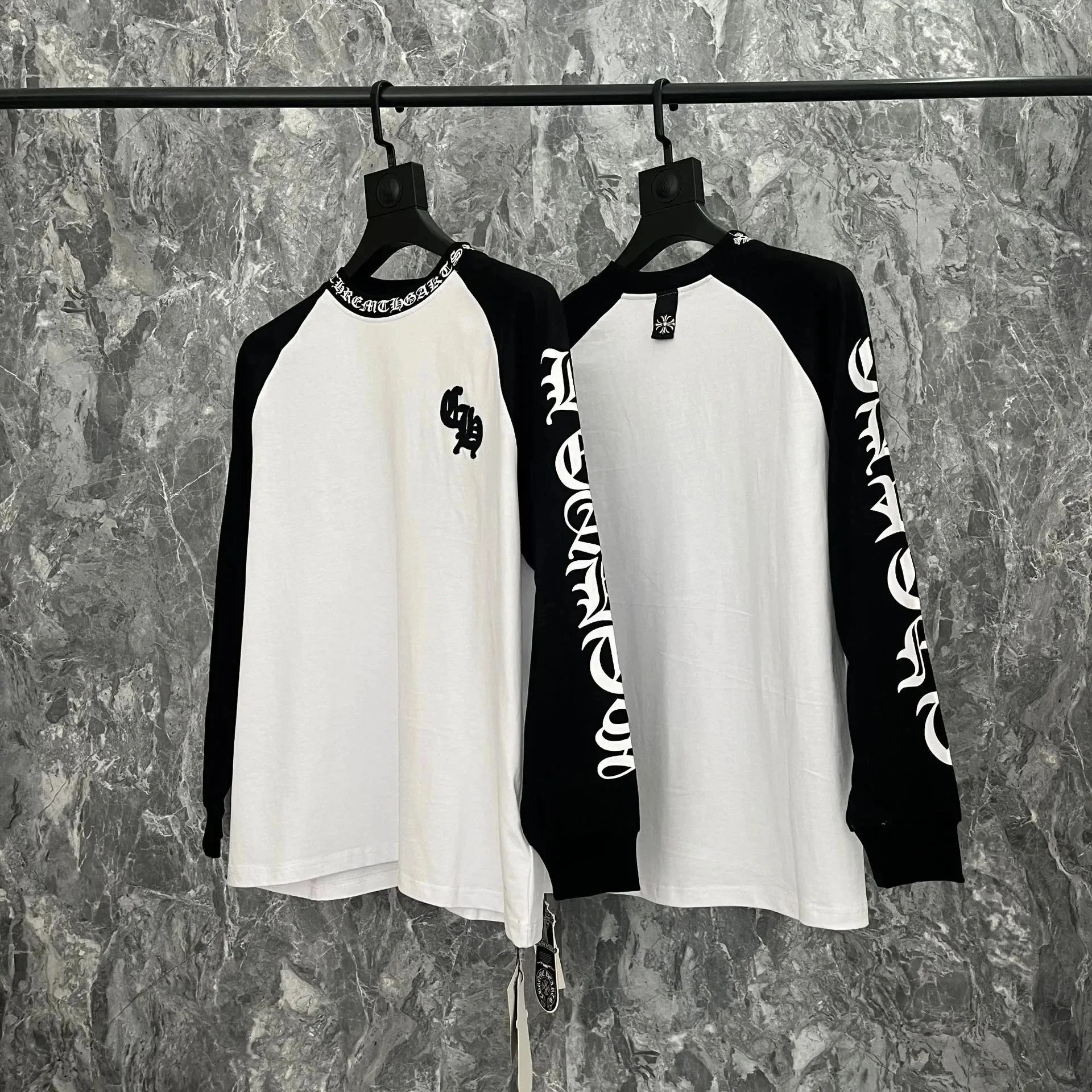 Product view 36