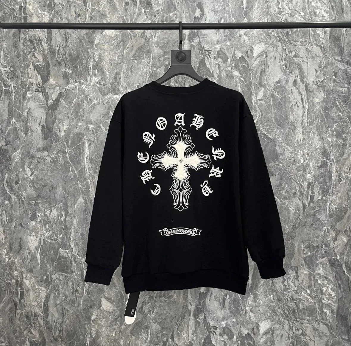 Product view 39