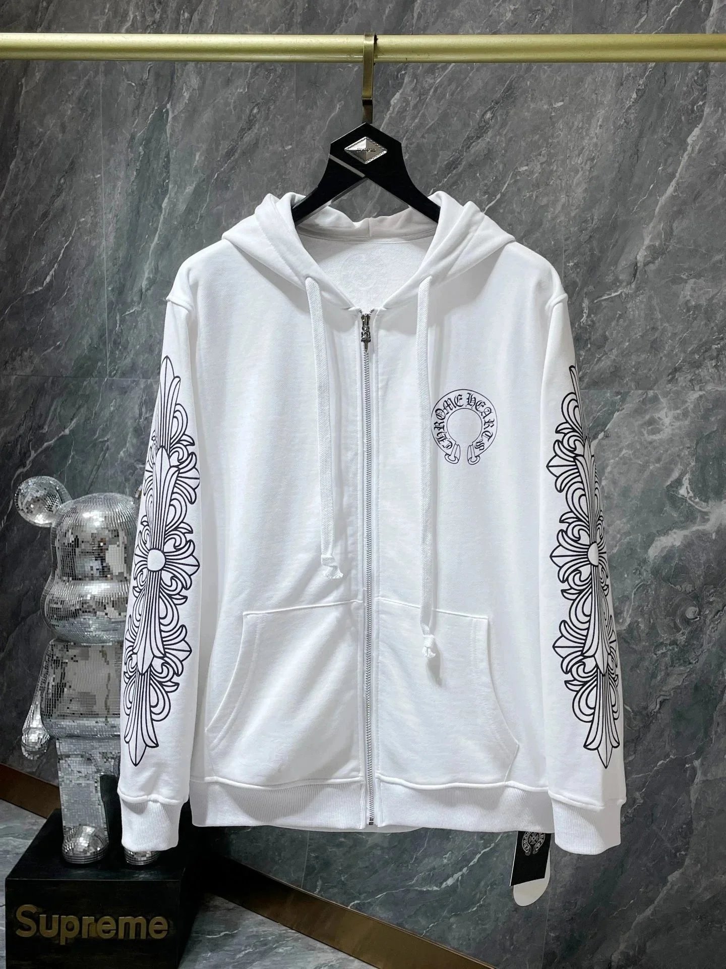 Product view 40