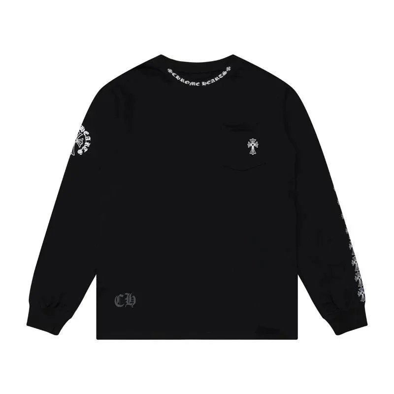 Product view 28