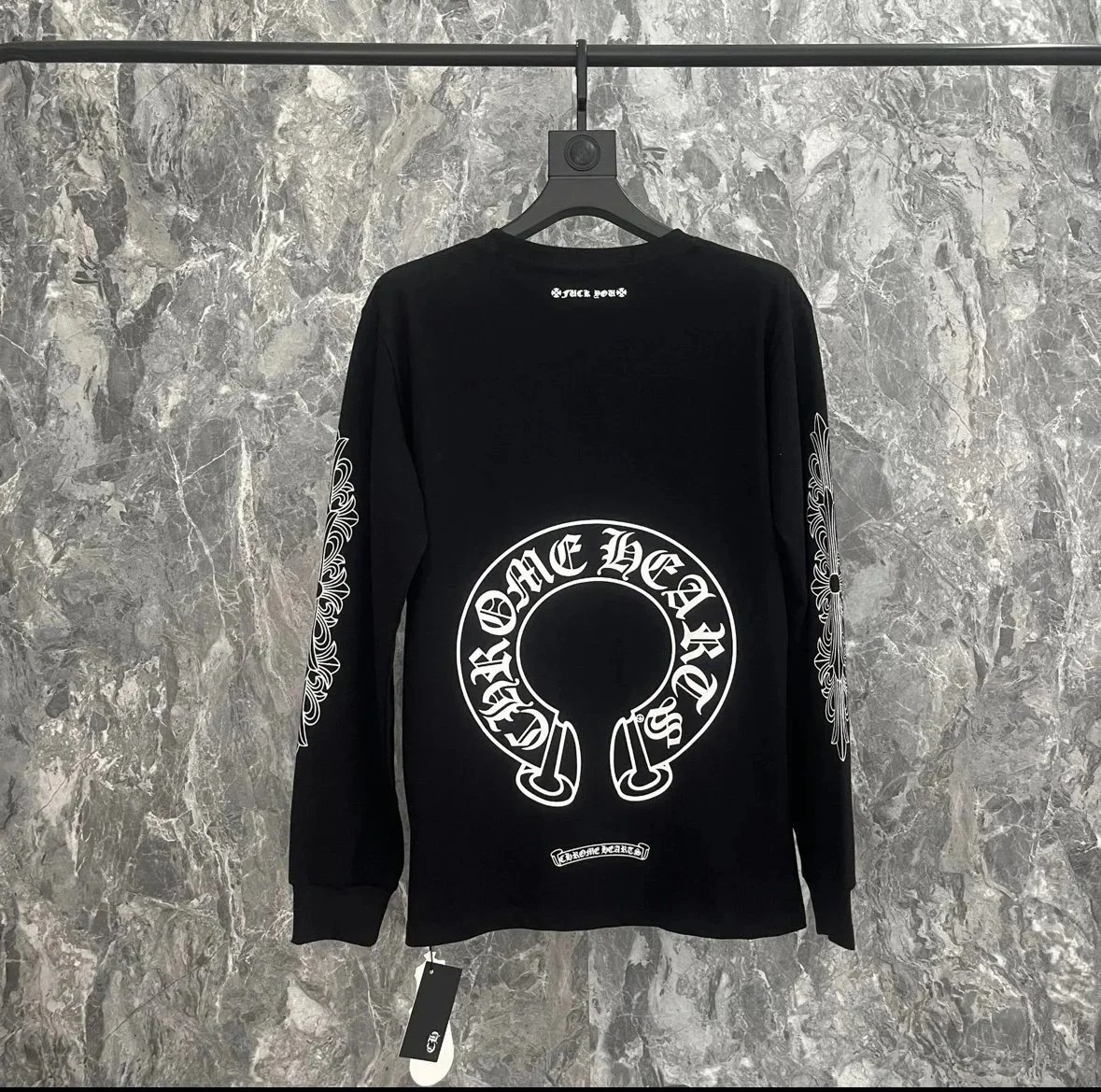 Product view 38