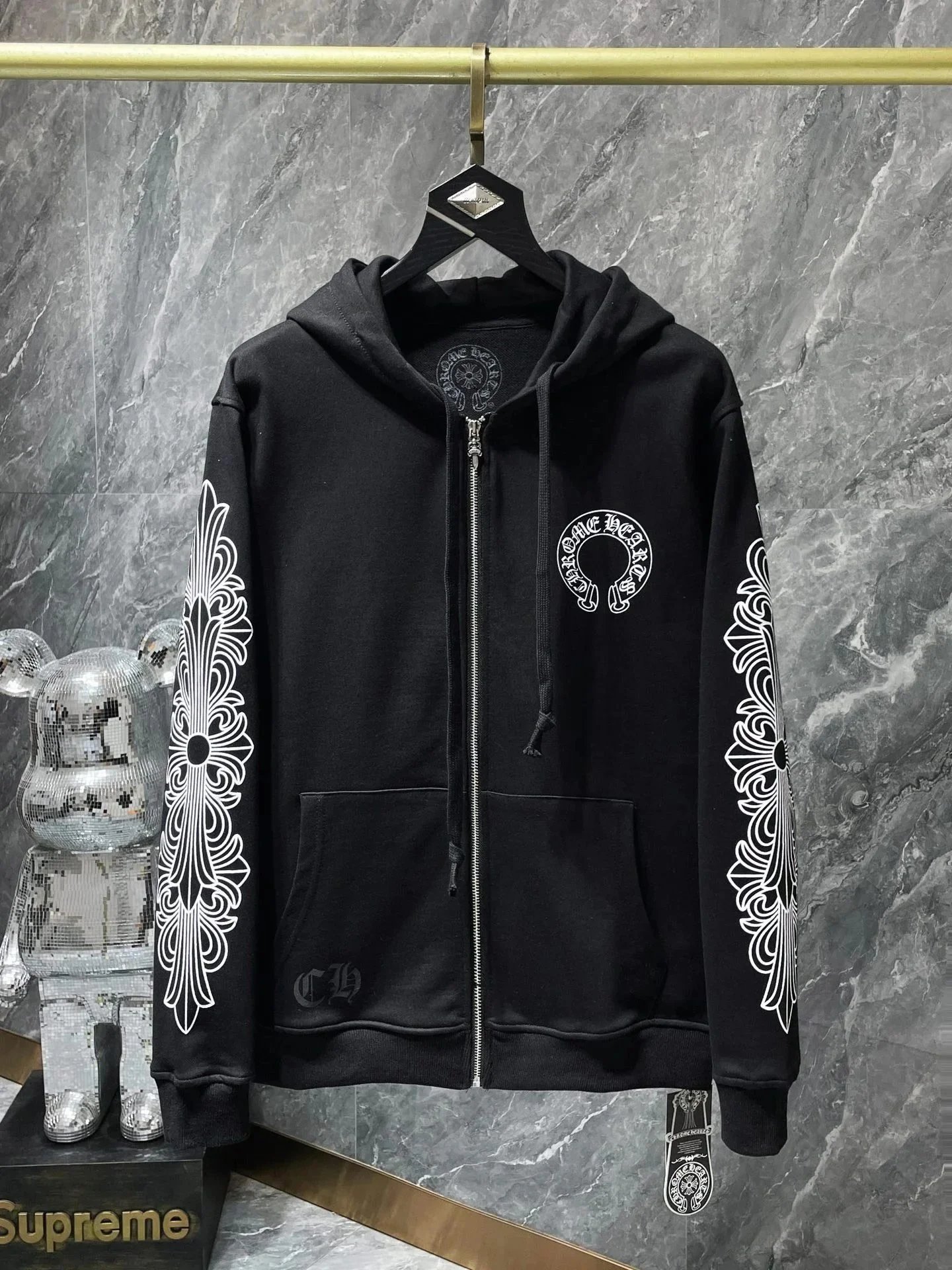 Product view 41