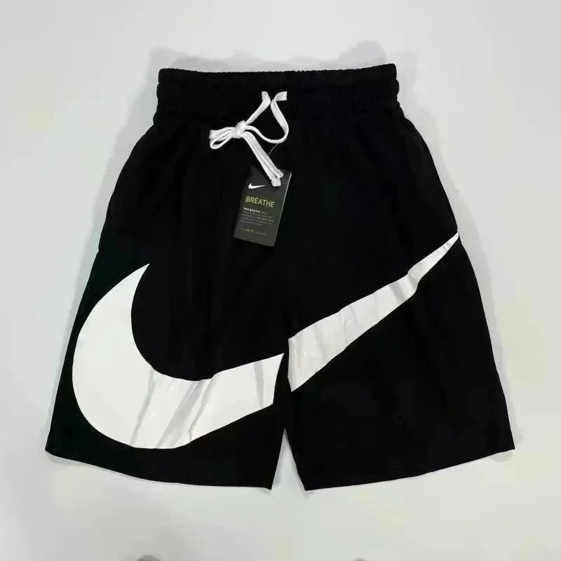 Nike Tech Fleece Joggers Gray Sweatpants - 11