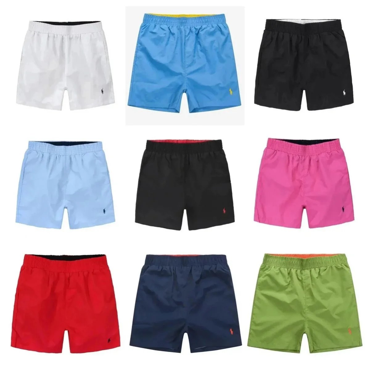 Polo Ralph Lauren Sw