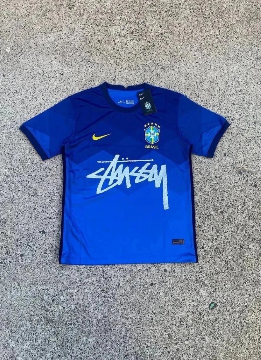 Adidas Inter Miami CF 2024 Away Jersey Mint Green - 2