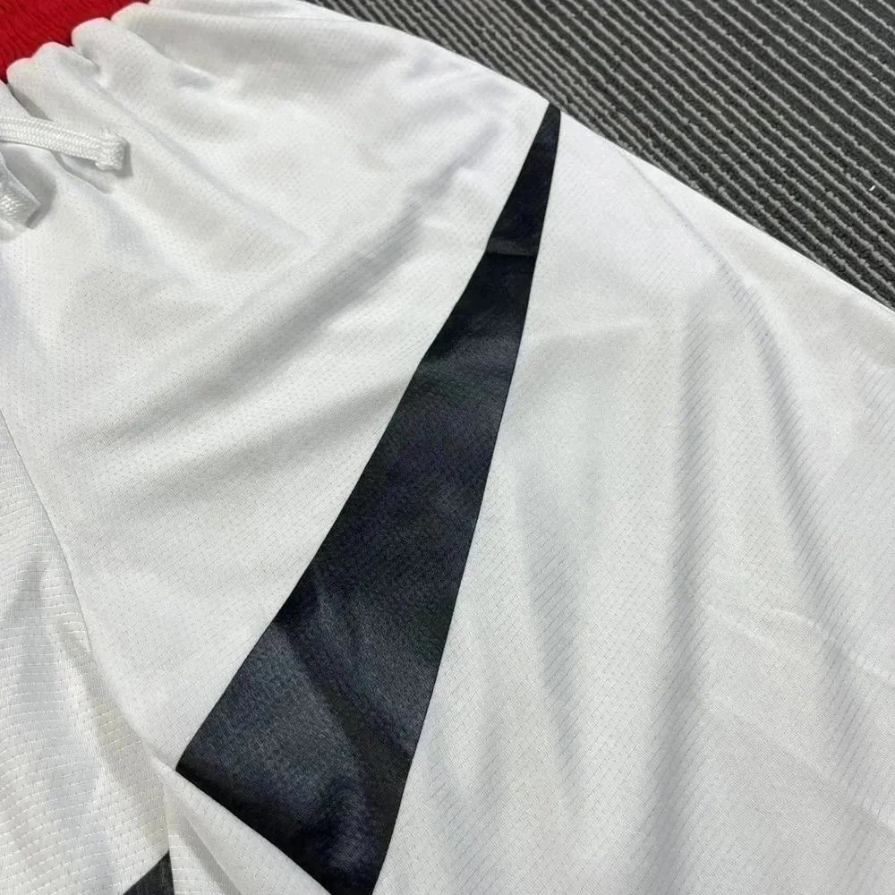 Nike Tech Fleece Joggers Gray Sweatpants - 6