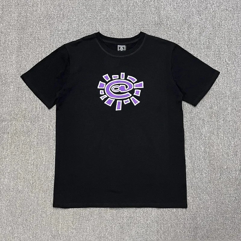 Always Do What You Should Do Graphic T-Shirts product photo 2