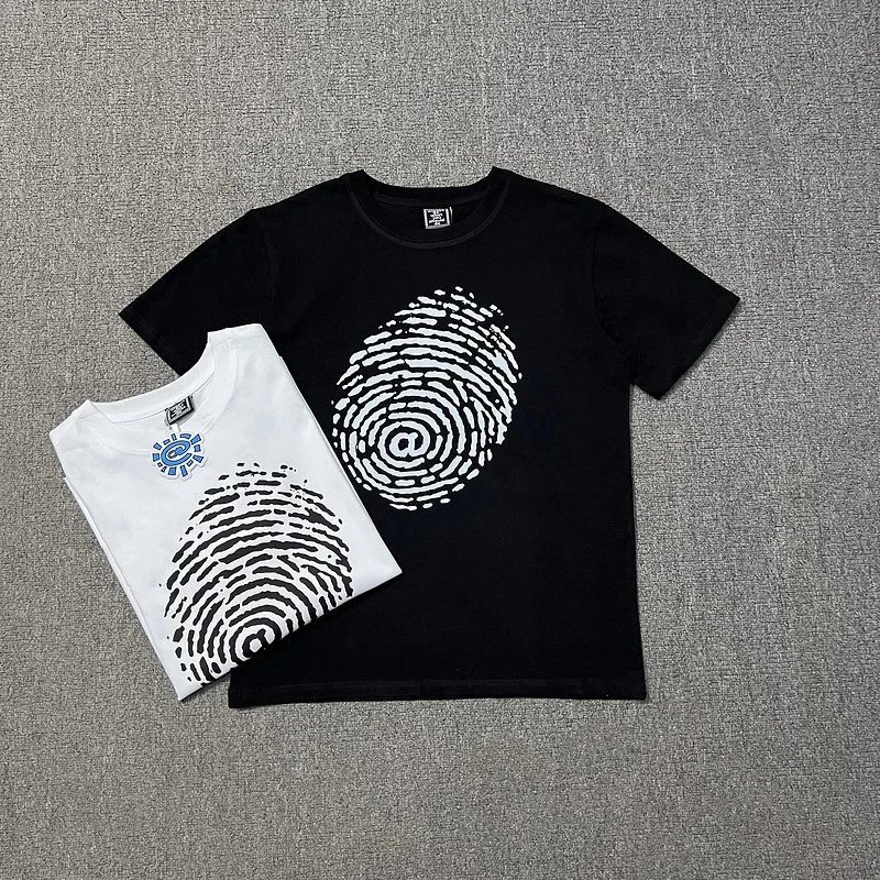 Always Do What You Should Do Graphic T-Shirts product photo 4