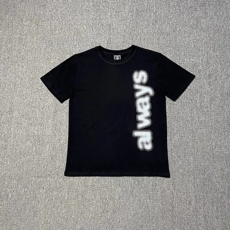 Always Do What You Should Do Graphic T-Shirts product photo 3