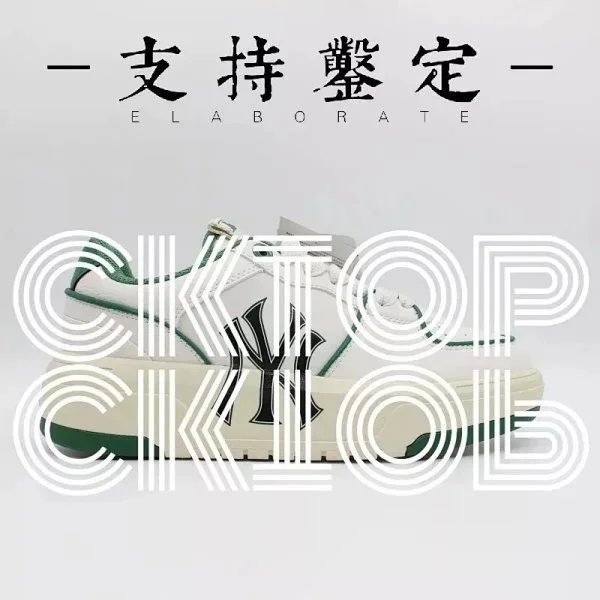 New York Yankees x N