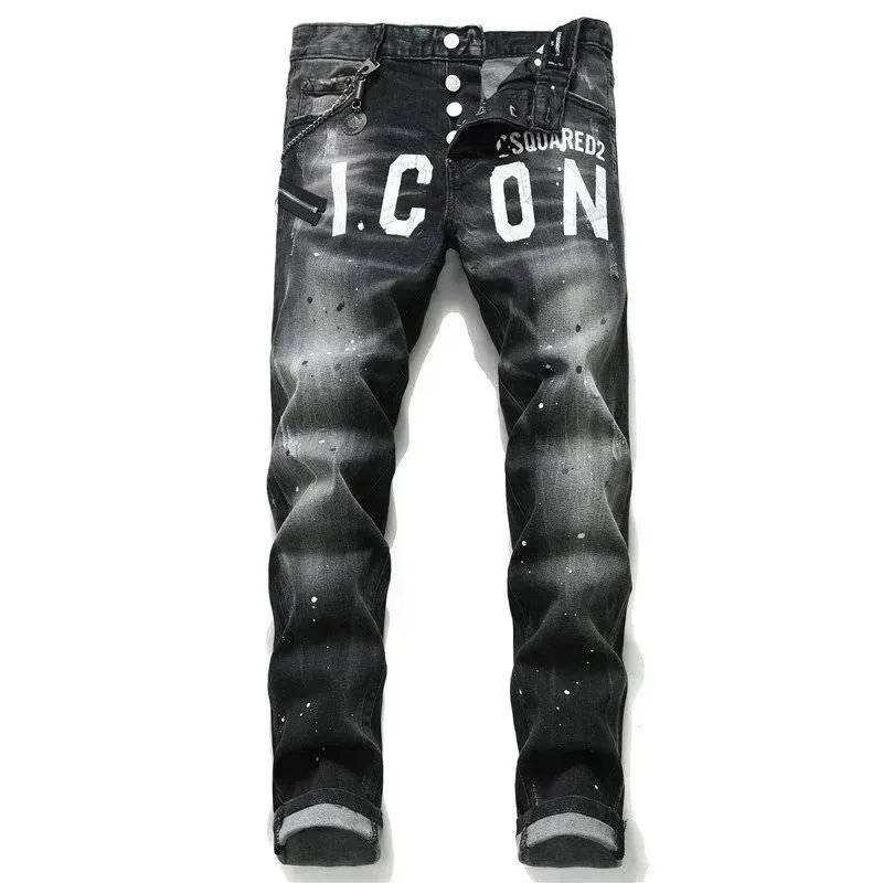 DSQUARED2 ICON Jeans [33 styles]