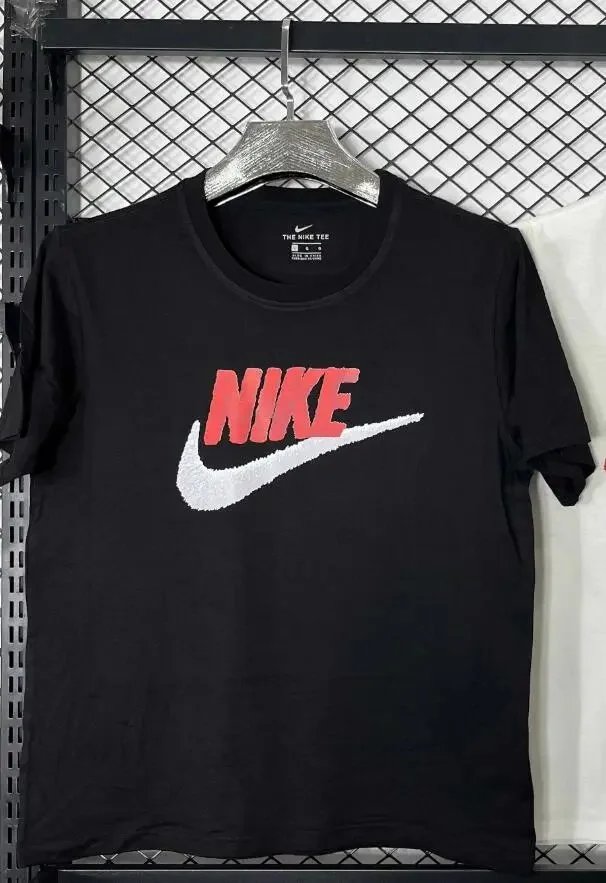 Nike NBA Los Angeles Lakers LeBron James #6 City Edition T-Shirt White - 9