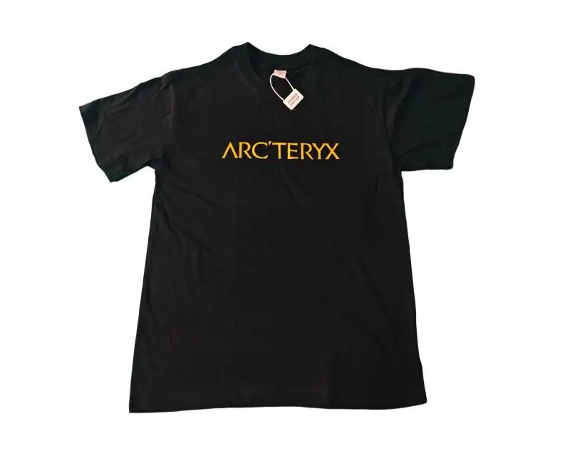 A Bathing Ape x Elk Ridge Black Graphic T-Shirt - 8