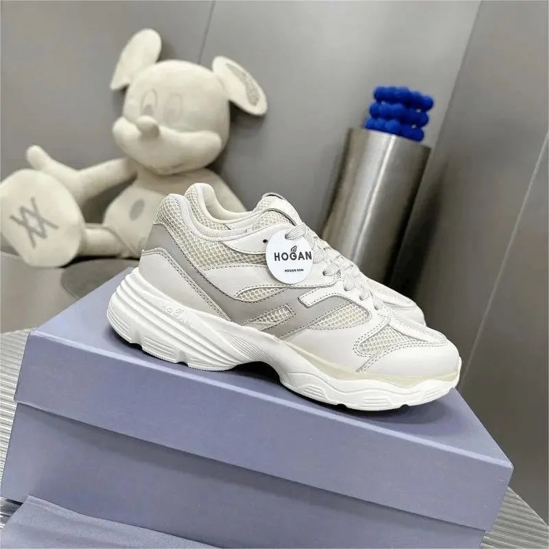 HOGAN Sneakers [6 st