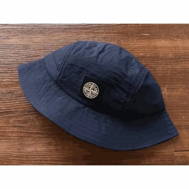 Stone Island Bucket Hat [26 styles]