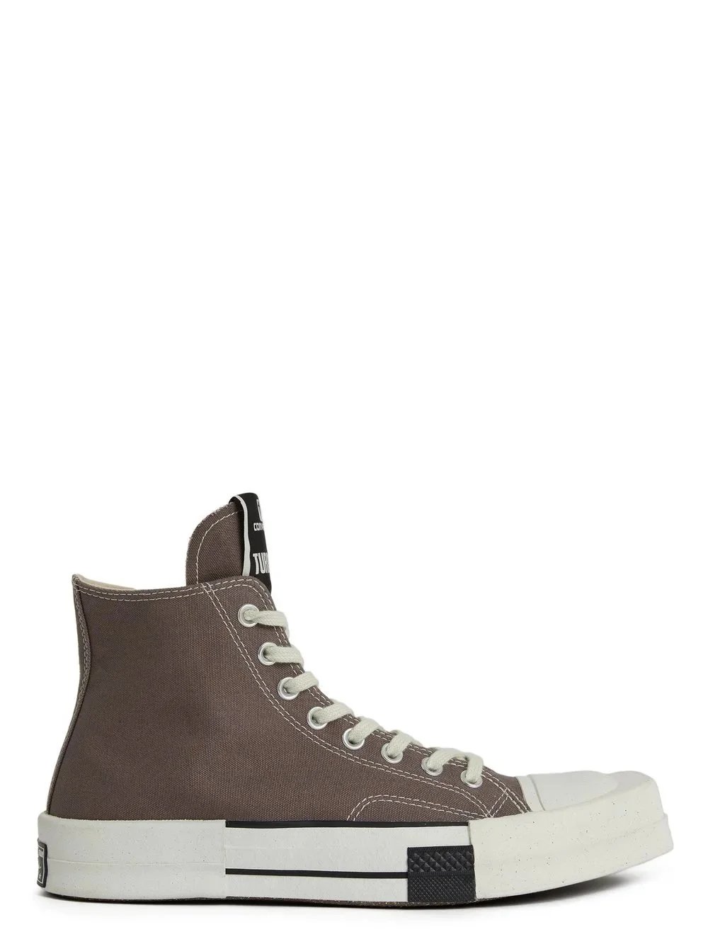 Converse Chuck Taylor All Star 70 High Top Sneakers [4 styles]