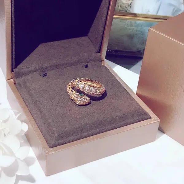 Bvlgari Divas' Dream Multicolor Gemstone Necklace - 7