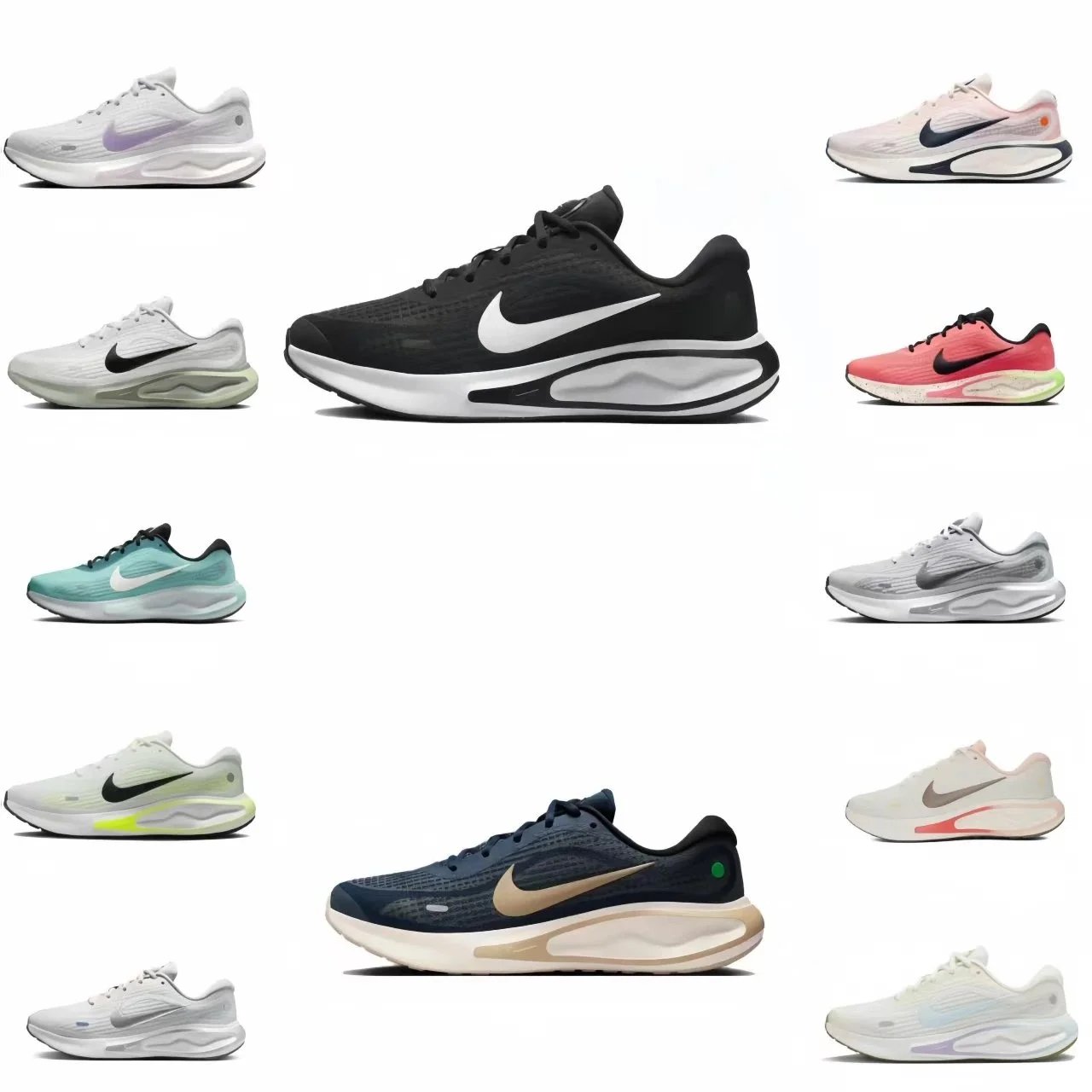 Nike Zoom Fly 5 Runn