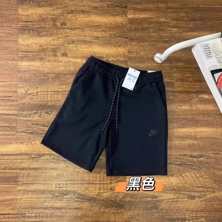 Nike MAYA Shorts [14 styles]