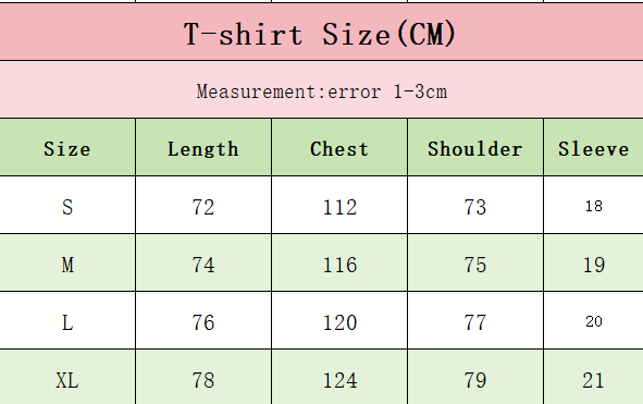 RHUDE Beach Bum Cream T-Shirt - 2