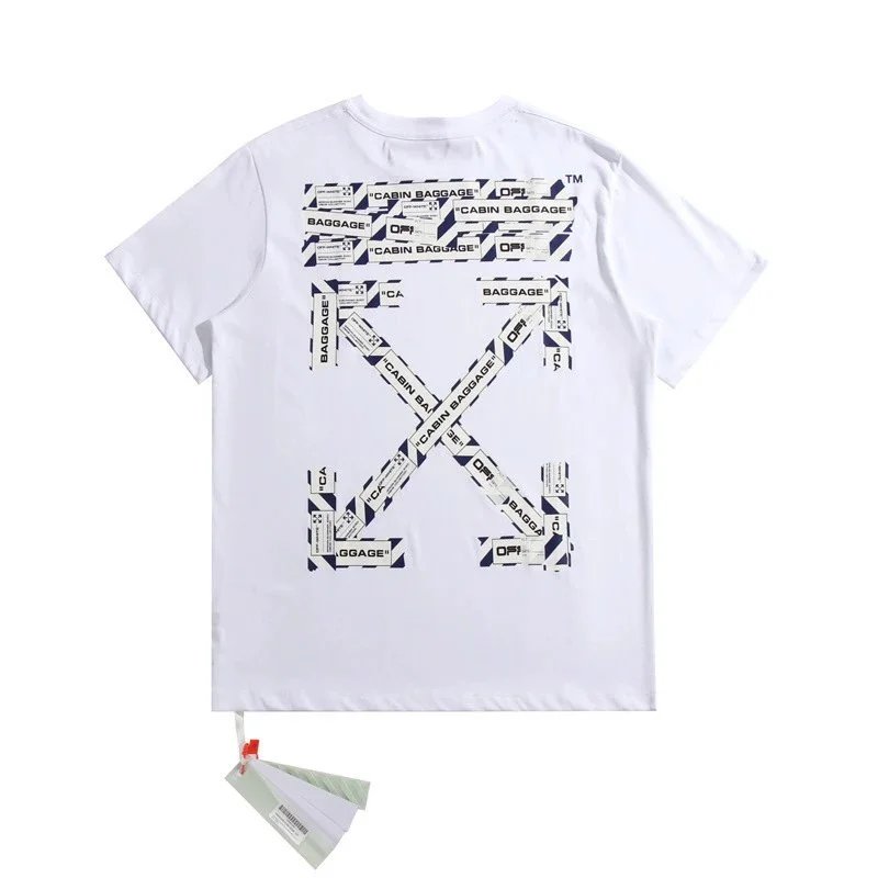 Chrome Hearts Script Logo Black T-Shirt - 4