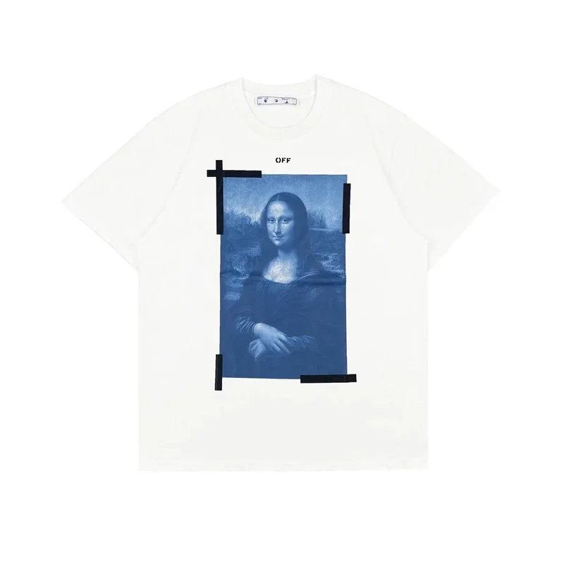 Chrome Hearts Script Logo Black T-Shirt - 3