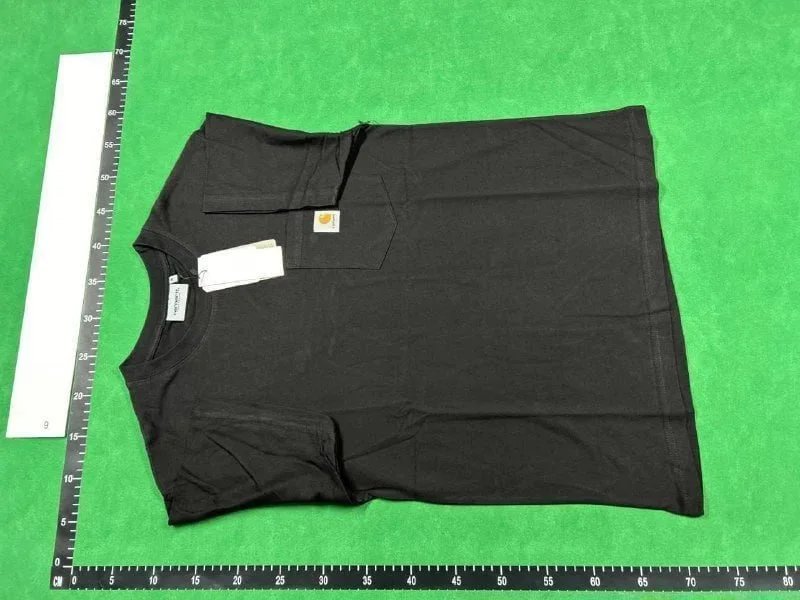 Carhartt Pocket T-Shirt [14 styles]