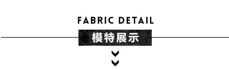 ESSENTIALS Logo Tee in White, Black, Gray, Beige, Khaki, Cream T-Shirt - 23