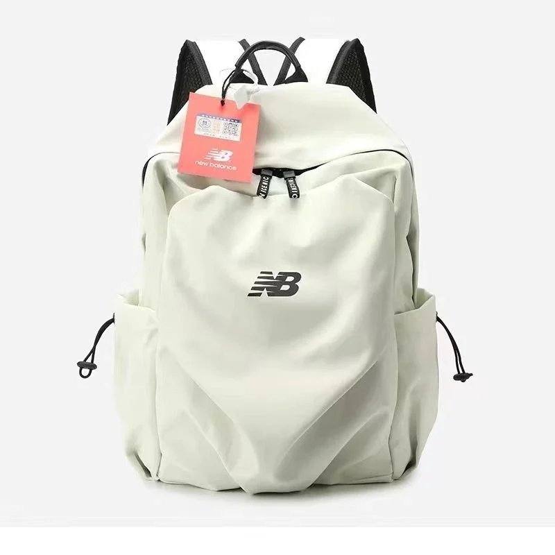New Balance Backpack