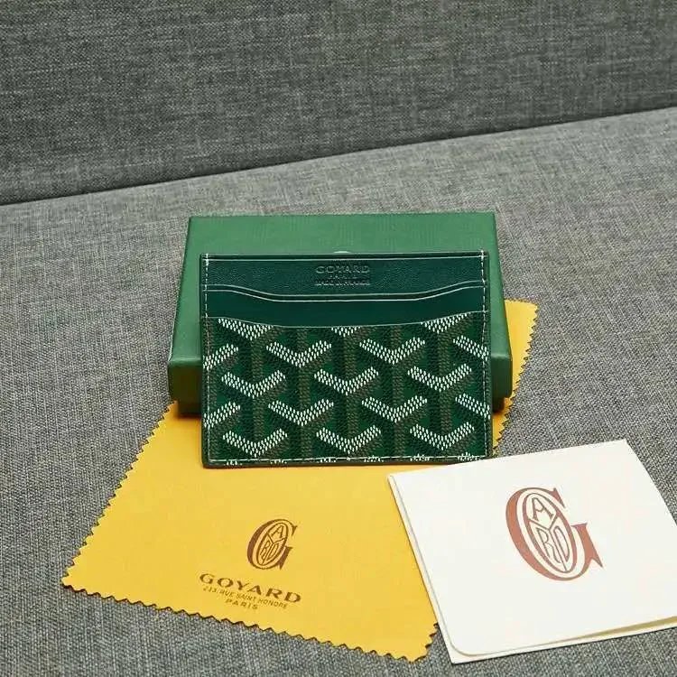 Goyard Saint Louis C