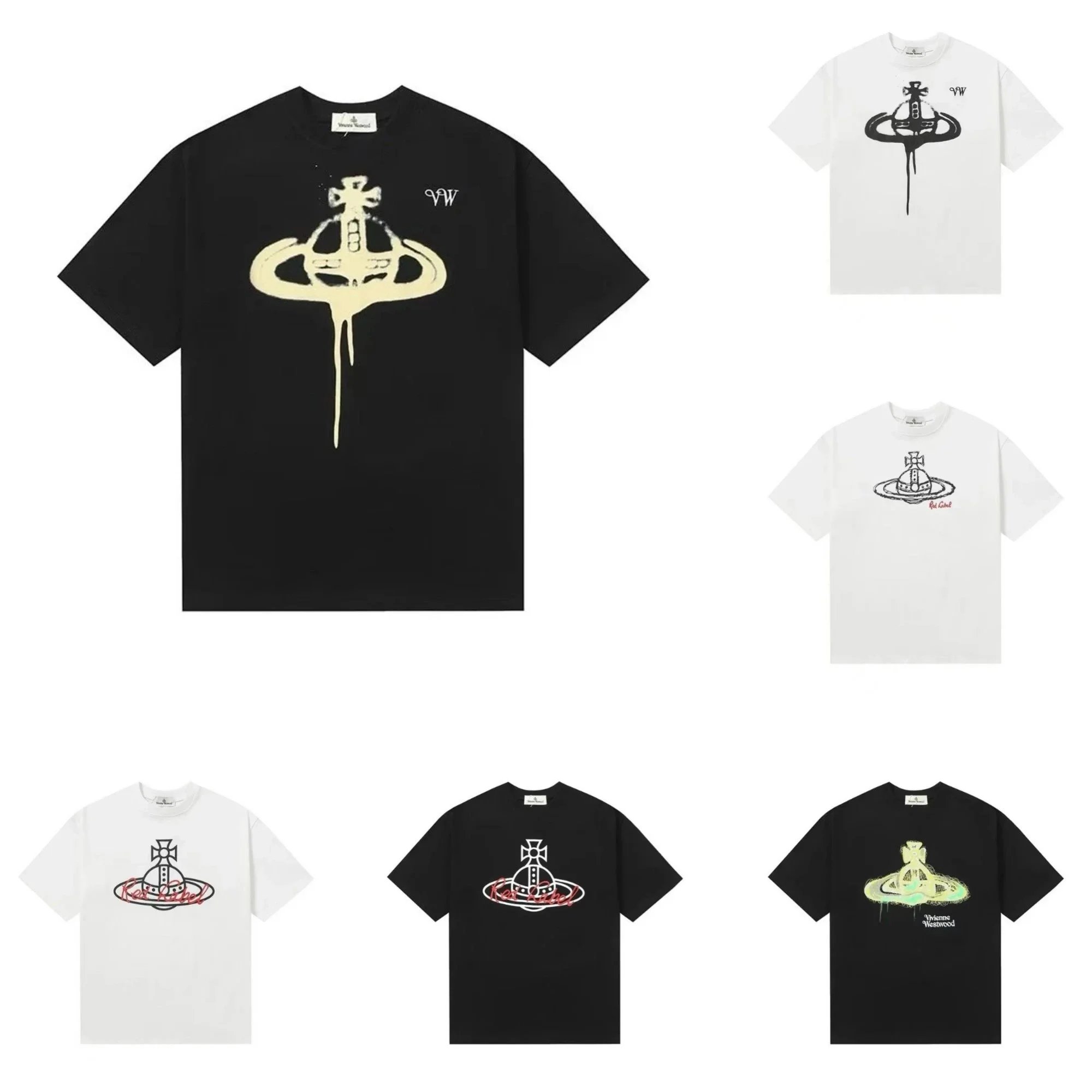 Vivienne Westwood Or