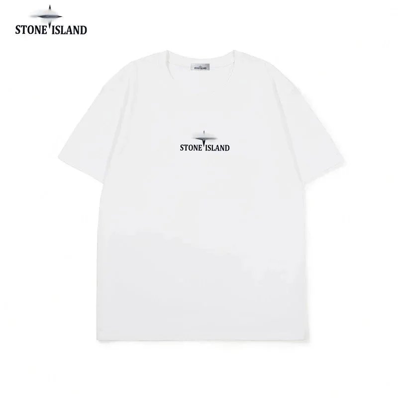 STONE ISLAND T-Shirt
