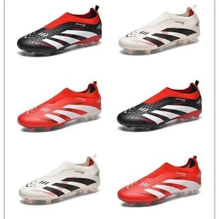 Adidas Predator Frea
