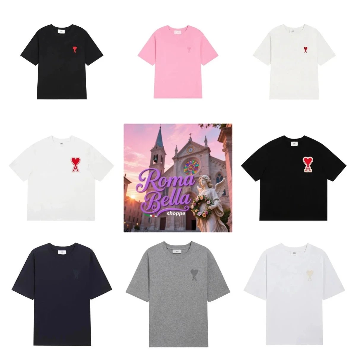 Comme des Garçons PL