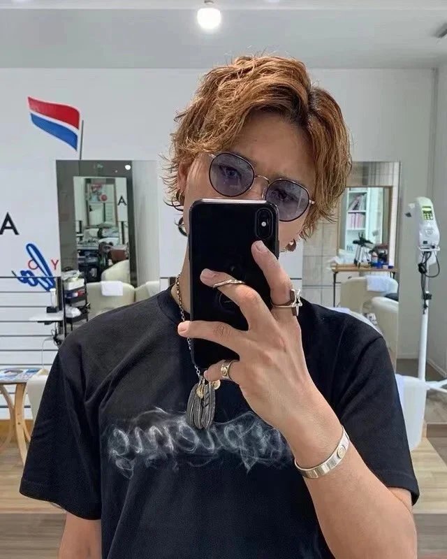 Supreme Second To None Chicago Address T-Shirt White - 9