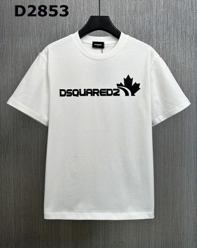 DSQUARED2 Maple Leaf