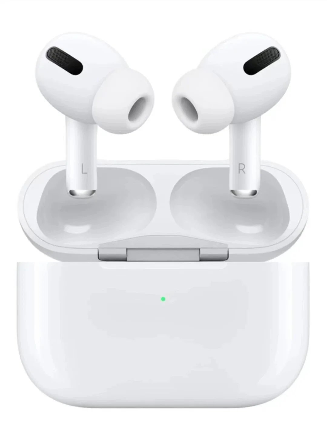 Apple AirPods Pro Wireless Earbuds with Charging Case product photo 4
