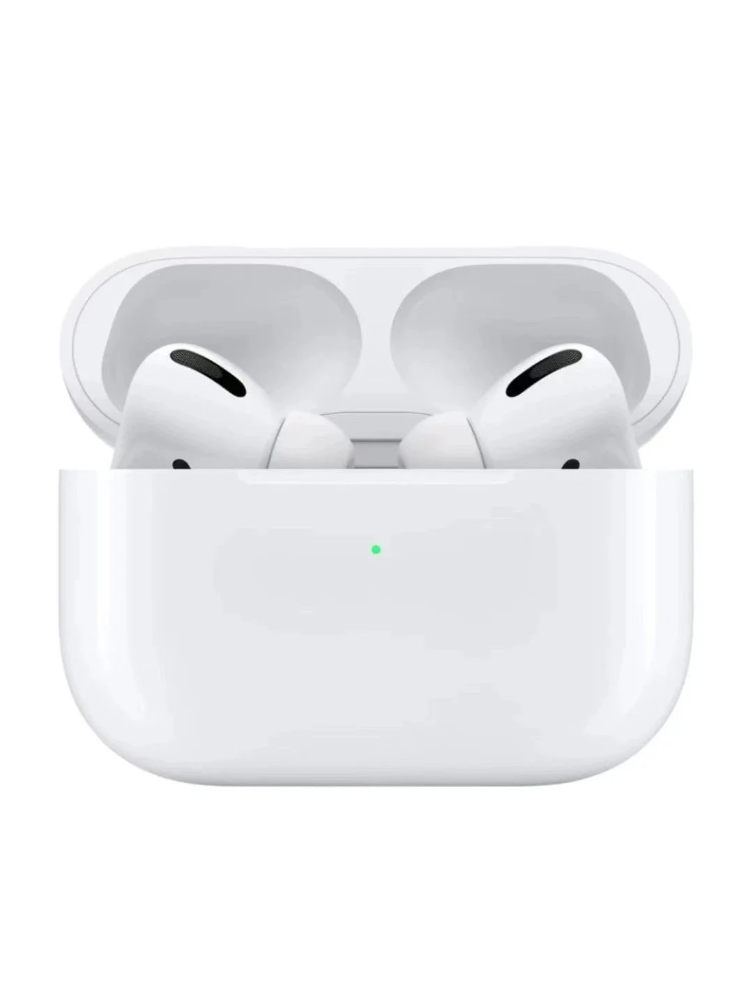 AirPods Pro Wireless Earbuds with Charging Case - 132383
