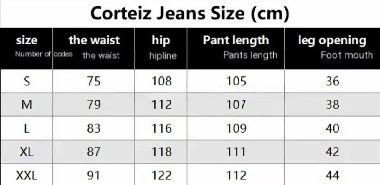 Pioneer Digital Wing Embroidered Black Distressed Jeans - 2