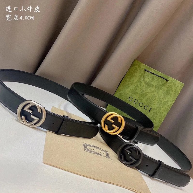 15-￥210