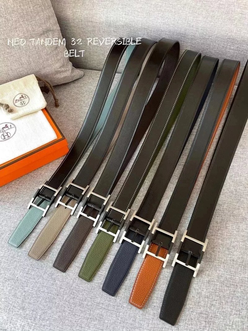 3-￥280