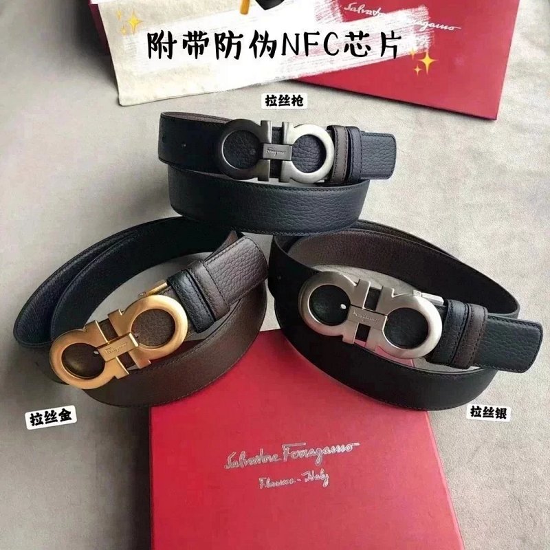 4-￥215