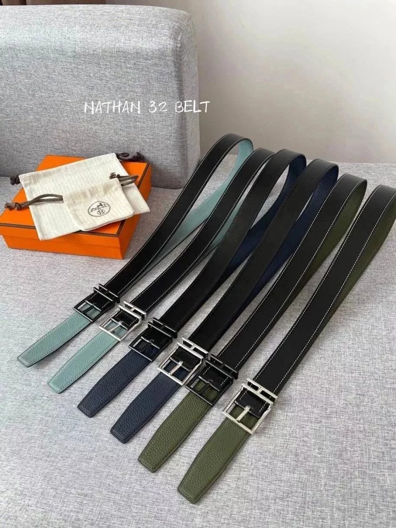 18-￥280