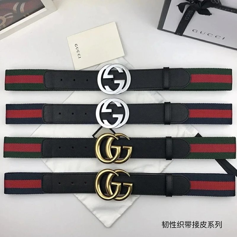 7-￥198