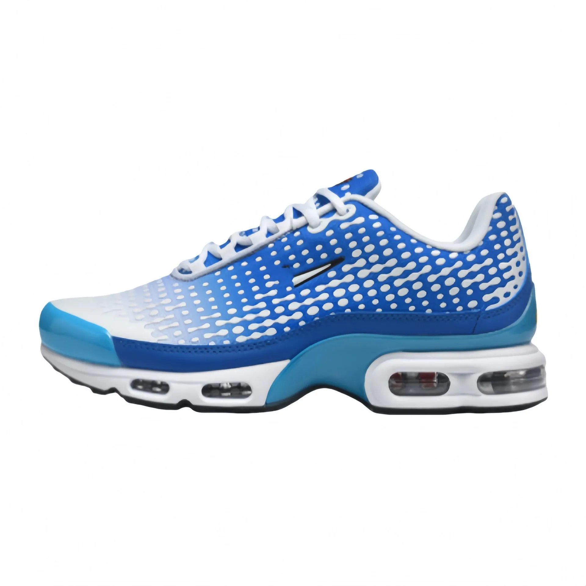 TN7 Generation-39-47--Sky Blue White
